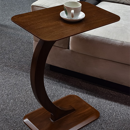 collection-image